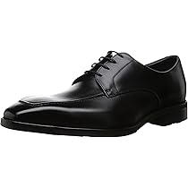 とも【ほぼ新品】Run walk 27,5cm ビジネス　防水　黒 Amazon | [ランウォーク] 防水機能ビジネス アシックス